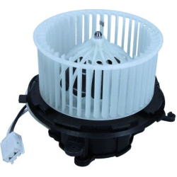 vidaus pūtiklis
                                MAXGEAR                                                AC730149, MAXGEAR, AC