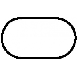 tarpiklis, įsiurbimo kolektorius
                                BGA                                                MG7572, 