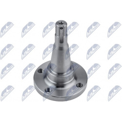 rato guolis
                                NTY-SPEC                                                KLT-DW-020P, NTY-SPEC, KL