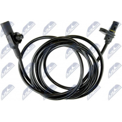 jutiklis, rato greitis
                                NTY-SPEC                                                HCA-ME-032, NT