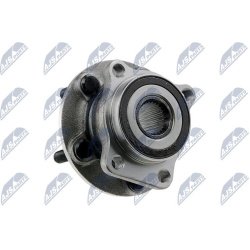 rato guolis
                                NTY-SPEC                                                KLP-SB-013, NTY-SPEC, KLP