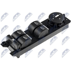 jungiklis, lango pakėliklis
                                NTY-SPEC                                                EWS-FR-0