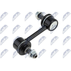 stabilizatoriaus traukė
                                NTY                                                ZLP-HY-545, NTY, 