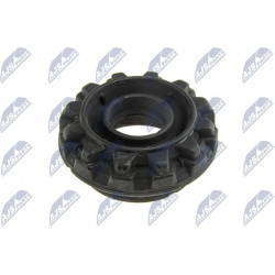 pakabos statramsčio atraminis guolis
                                NTY-SPEC                                               