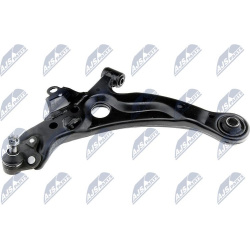 pakabos svirtis
                                NTY-SPEC                                                ZWD-TY-044, NTY-SPEC,