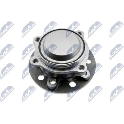 rato guolis
                                NTY-SPEC                                                KLP-ME-034, NTY-SPEC, KLP