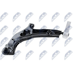 pakabos svirtis
                                NTY-SPEC                                                ZWD-NS-076, NTY-SPEC,