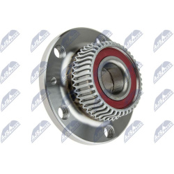 rato guolis
                                NTY-SPEC                                                KLT-VW-004, NTY-SPEC, KLT