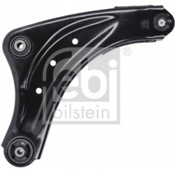 Vikšro valdymo svirtis
                                FEBI BILSTEIN                                                182035, 