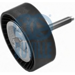 Įtempėjas diržo
                                NACHI                                DEX1404, NACHI, DEX1404, auto detalė