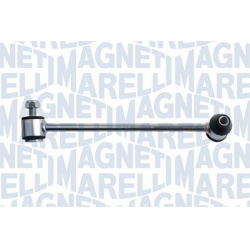 stabilizatoriaus traukė
                                MAGNETI MARELLI                                                30119