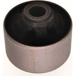 sailentblokas
                                MAXGEAR                                                72-6782, MAXGEAR, 72-678