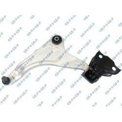 pakabos svirtis
                                GSP                                                S061673, GSP, S061673, aut