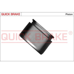 stūmoklis, stabdžių apkaba
                                QUICK BRAKE                                                1850