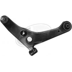 pakabos svirtis
                                DYS                                20-20650, Nenurodytas gamintojas, 20-20650