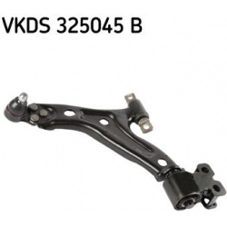 Vikšro valdymo svirtis
SKF VKDS325045B, SKF,