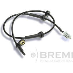 jutiklis, rato greitis
                                BREMI                                                50967, BREMI, 509