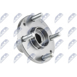 rato stebulė
                                NTY-SPEC                                KLP-KA-311P, NTY-SPEC, KLP-KA-311P, aut