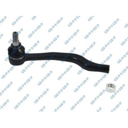 vairo traukės antgalis
                                GSP                                S070277, GSP, S070277, auto detal�