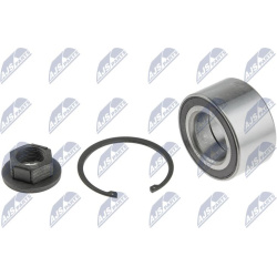 rato guolis
                                NTY-SPEC                                KLP-FR-019, NTY-SPEC, KLP-FR-019, auto de