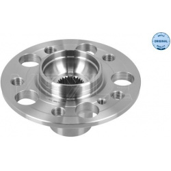 rato stebulė MEYLE-ORIGINAL: True to OE.
                                014 752 0009, MEYLE, 0147520009, auto detalė