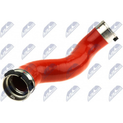 kompresoriaus padavimo žarna
                                NTY-SPEC                                GPP-ME-036, NTY-SPEC, G