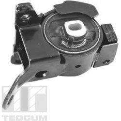 montavimas, automatinės transmisijos atrama
                                TEDGUM                                TED40312, 