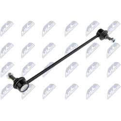 stabilizatoriaus traukė
                                NTY-SPEC                                ZLP-MZ-044, NTY-SPEC, ZLP-MZ