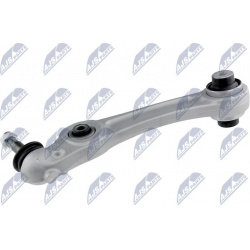 pakabos svirtis
                                NTY-SPEC                                ZWD-BM-022, NTY-SPEC, ZWD-BM-022, aut