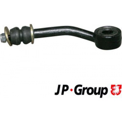 stabilizatoriaus traukė JP
                                JP GROUP                                1540400970, Nenurodytas g