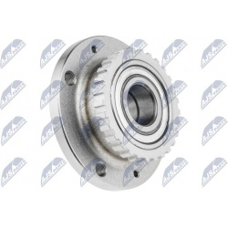 rato guolis
                                NTY-SPEC                                KLT-CT-007, NTY-SPEC, KLT-CT-007, auto de