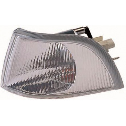 indikatorius Depo
ABAKUS 773-1512R-UE, Nenurod