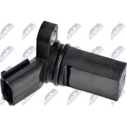 CRANKSHAFT/CAMSHAFT POSITION SENSOR
                                NTY-SPEC                                                E