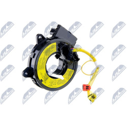 oro pagalvės ritė
                                NTY-SPEC                                                EAS-MZ-000, NTY-S