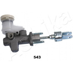 pagrindinis cilindras, sankaba
                                ASHIKA                                                95-05-54