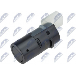 jutiklis, statymo atstumo jutiklis
                                NTY-SPEC                                                EP