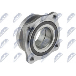 rato guolis
                                NTY-SPEC                                                KLT-BM-021, NTY-SPEC, KLT