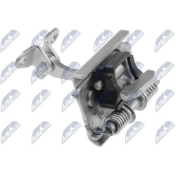 durų sklendė
                                NTY-SPEC                                                EZC-CT-008, NTY-SPEC, 