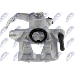 stabdžių apkaba
                                NTY-SPEC                                                HZT-PL-044, NTY-SPE