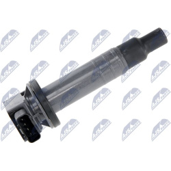 ritė, uždegimas
                                NTY-SPEC                                                ECZ-TY-014, NTY-SPE