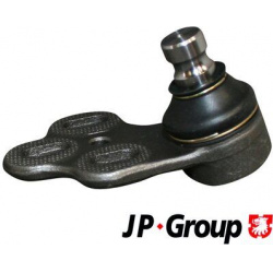 Šarnyras JP
                                JP GROUP                                                1140302280, Nenurodytas 