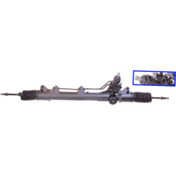 vairo pavara
                                DRI                                                711520830, Nenurodytas gamint