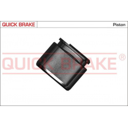 stūmoklis, stabdžių apkaba
                                QUICK BRAKE                                                1850