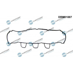 tarpiklis, svirties dangtis
                                Dr.Motor Automotive                                              