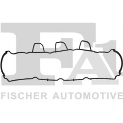 tarpiklis, svirties dangtis
                                FA1                                                EP7500-908, FA