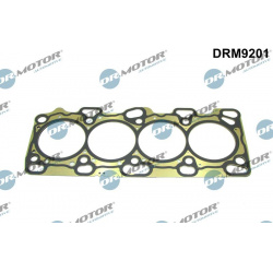 tarpiklis, cilindro galva
                                Dr.Motor Automotive                                                