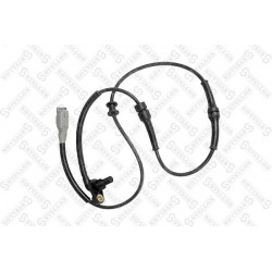 Daviklis ABS
                                STELLOX                                                06-65810-SX, STELLOX, 06-