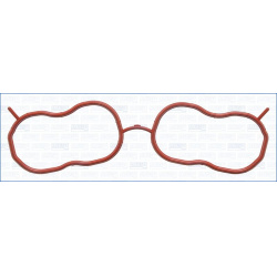 tarpiklis, įsiurbimo kolektorius
                                AJUSA                                                132690