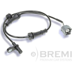 BREMI                                                50900, BREMI, 50900, auto detalė