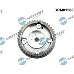 Skirstomojo veleno reguliatorius
                                Dr.Motor Automotive                                         